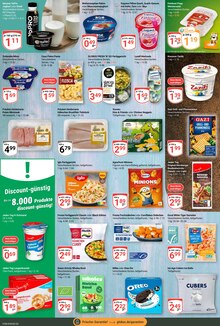 Hähnchen im aktuellen GLOBUS Prospekt (Erlangen) Hähnchen im GLOBUS Prospekt "Aktuelle Angebote" mit 25 Seiten (Erlangen)