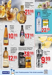 Aktueller Trinkgut Prospekt mit Weinbrand, "Aktuelle Angebote", Seite 6