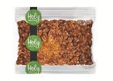 Fruits secs - Holy Fruits en promo chez Super U Valence à 2,99 €