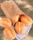 Angebot im WEZ Rinteln Prospekt WEZ Rinteln Prospekt mit im Angebot fĂŒr 1,50 âŹ