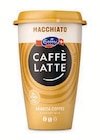 Aktuelle Kaffee Angebote bei Lidl in Erlangen Aktuelles Caffè Latte Angebot bei Lidl in Erlangen ab 2,22 €