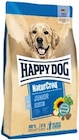 NaturCroq Angebote von Happy Dog bei Zookauf Dormagen für 2,99 €