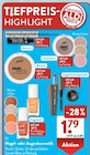 Mascara im Angebot bei ALDI SÜD in Heidelberg Mascara Angebote von P2 bei ALDI SÜD Heidelberg für 1,79 €