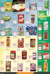Aktueller GLOBUS Prospekt mit Kaffeepads, "Aktuelle Angebote", Seite 18