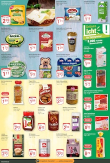 Kaffeepads im aktuellen GLOBUS Prospekt (Wiesbaden) Kaffeepads im GLOBUS Prospekt "Aktuelle Angebote" mit 32 Seiten (Wiesbaden)