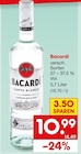 Aktuelles Carta Blanca Angebot bei Netto Marken-Discount in Erlangen ab 10,99 €
