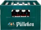 Aktuelle Veltins Angebote bei Netto Marken-Discount in Rheda-Wiedenbrück Aktuelles Helles Pülleken Angebot bei Netto Marken-Discount in Rheda-Wiedenbrück ab 14,99 €