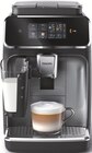 Kaffeevollautomat EP2339/40 im Angebot bei expert in Koblenz Kaffeevollautomat EP2339/40 Angebote von Philips bei expert Koblenz für 299,00 €