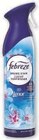 Desodorisant - FEBREZE - Super U à Valenciennes Desodorisant - FEBREZE en promo chez Super U Valenciennes à 0,98 €