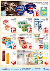 Aktueller E center Prospekt mit Schokolade, "Top Angebote", Seite 11