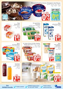 Zucker im E center Prospekt "Top Angebote" mit 36 Seiten (Rostock)