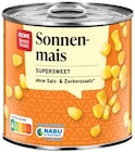 Sonnenmais bei REWE im Bodenheim Prospekt für 0,89 €