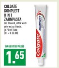 Angebot im Marktkauf Lemgo Prospekt Marktkauf Lemgo Prospekt mit im Angebot fĂŒr 1,65 âŹ