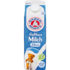 Aktuelles Haltbare Milch Angebot bei Netto Marken-Discount in Hamburg ab 1,00 €