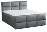 Boxspringbett Angebote bei ROLLER Osnabrück für 999,99 €