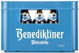 Benediktiner im METRO Prospekt Hell von Benediktiner im aktuellen METRO Prospekt für 14,98 €