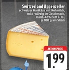 EDEKA Bramsche Prospekt mit  im Angebot für 1,99 €