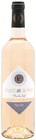 Colruyt Châtenoy-le-Royal - Promo IGP pays d'oc 2024 Promo IGP pays d'oc 2024 à 2,99 € dans le catalogue Colruyt à Châtenoy-le-Royal