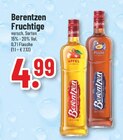 Aktuelles Fruchtige Apfel Angebot bei Trinkgut in Essen ab 4,99 €