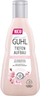 Shampoo von Guhl im aktuellen Rossmann Prospekt für 3,29 €