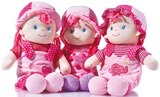 Kuschelpuppe Angebote bei Netto mit dem Scottie Halle für 5,00 €