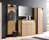 XL-Spiegel Angebote bei Zurbrüggen Bottrop für 89,90 €