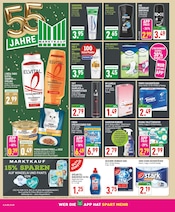 Shampoo im Marktkauf Prospekt in Münster Aktueller Marktkauf Prospekt mit Shampoo, "Aktuelle Angebote", Seite 16