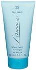 Parfuemerie im Rossmann Prospekt Laura Shower Gel von Laura Biagiotti im aktuellen Rossmann Prospekt für 7,99 €