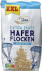 Haferflocken im aktuellen Netto Marken-Discount Prospekt