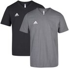 Aktuelles Herren T-Shirt Angebot bei REWE in Hamburg ab 7,00 €