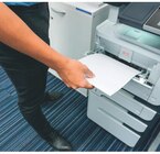 Photocopies couleurs à Office DEPOT dans Villepinte Photocopies couleurs à Office DEPOT dans Villepinte