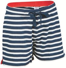Sweat Shorts bei Rossmann in Augsburg Sweat Shorts im Angebot bei Rossmann Augsburg für 6,99 €