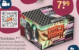 Aktuelles Trickstar Angebot bei tegut in Marburg ab 7,99 €