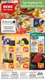 Aldi Nord Hattinger Straße 620632 in 44879 BochumLinden Angebote