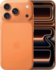 iPhone 17 Pro Angebote von Apple bei expert Peine für 49,00 €