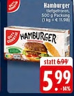 Angebot im EDEKA Lotte Prospekt EDEKA Lotte Prospekt mit im Angebot für 5,99 €