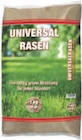 WERKMARKT Fürth - Universal-Rasensamen Angebot im Prospekt Universal-Rasensamen bei WERKMARKT im Fürth Prospekt für 4,99 €