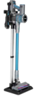 expert Chemnitz - Akku Staubsauger TECHNIMAX AS2 Angebot im Prospekt Akku Staubsauger TECHNIMAX AS2 bei expert im Chemnitz Prospekt für 149,00 €