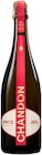 REWE Neumarkt - Chandon Garden Spritz Angebot im Prospekt Chandon Garden Spritz bei REWE im Neumarkt Prospekt für 16,99 €