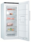 Gefrierschrank im Angebot bei MediaMarkt Saturn in Aachen Gefrierschrank Angebote von SIEMENS bei MediaMarkt Saturn Aachen für 777,00 €