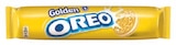 Kekse im Angebot bei Lidl in Brandenburg Kekse Angebote von Oreo bei Lidl Brandenburg für 1,49 €