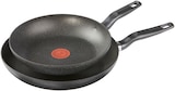 Pfanne »Dark Essencials« Ø ca. 24 cm im Angebot bei REWE in Ludwigshafen Pfanne »Dark Essencials« Ø ca. 24 cm Angebote von Tefal bei REWE Ludwigshafen für 20,00 €