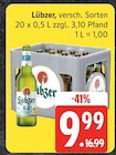 Angebot im Marktkauf Grevesmühlen Prospekt Marktkauf Grevesmühlen Prospekt mit im Angebot für 9,99 €
