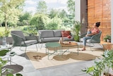 Lounge-Set PEACOCK 5-tlg. im Angebot bei Trends in Remscheid Lounge-Set PEACOCK 5-tlg. Angebote bei Trends Remscheid für 699,00 €