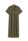 Robe femme - TEX en promo chez Carrefour Market Drancy à 17,99 €