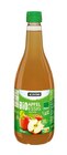 Bio Apfelessig von Acentino im aktuellen Lidl Prospekt für 1,55 €