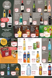 Amaretto im GLOBUS Prospekt in Bochum Aktueller GLOBUS Prospekt mit Amaretto, "Aktuelle Angebote", Seite 18