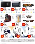 Tefal Tefal