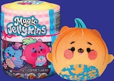 Intermarché Super Mauzé-sur-le-Mignon - Promo Magic jellykins Promo Magic jellykins à 9,90 € dans le catalogue Intermarché Super à Mauzé-sur-le-Mignon