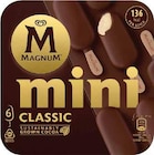 Langnese Magnum bei EDEKA im Westerkappeln Prospekt für 2,79 €